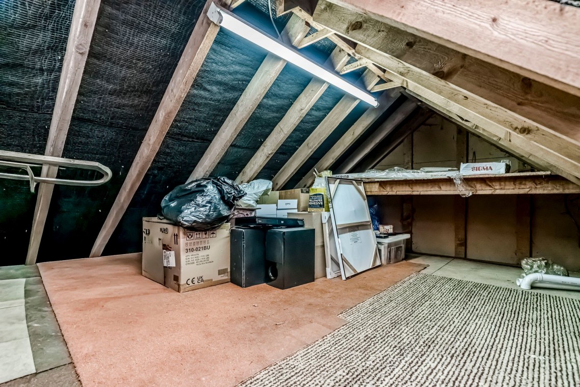 Images for Washington Lane, Euxton, PR7