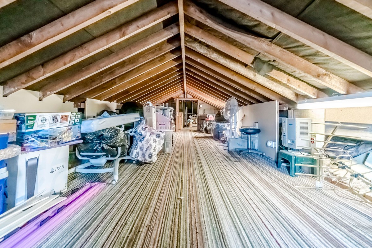 Images for Washington Lane, Euxton, PR7