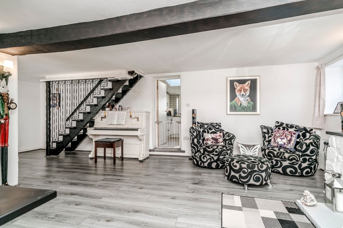 Images for Washington Lane, Euxton, PR7