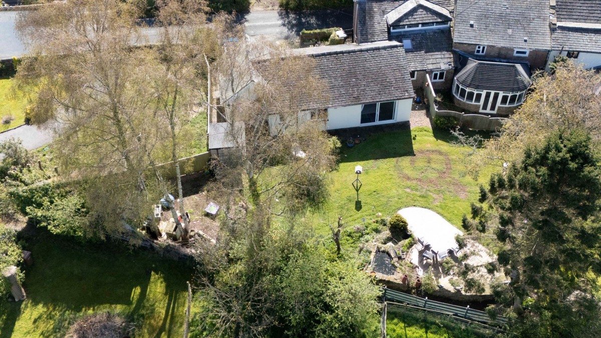 Images for Washington Lane, Euxton, PR7