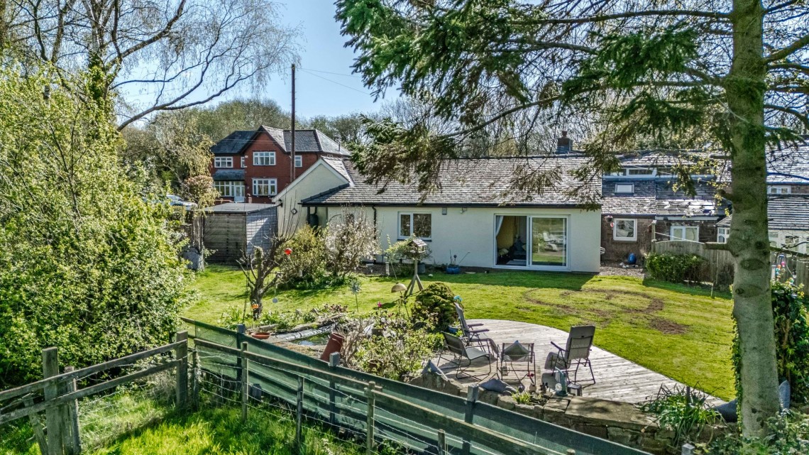 Images for Washington Lane, Euxton, PR7