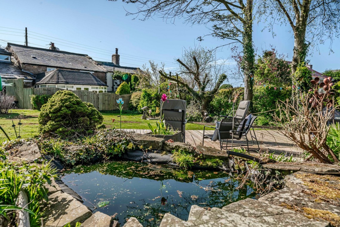 Images for Washington Lane, Euxton, PR7