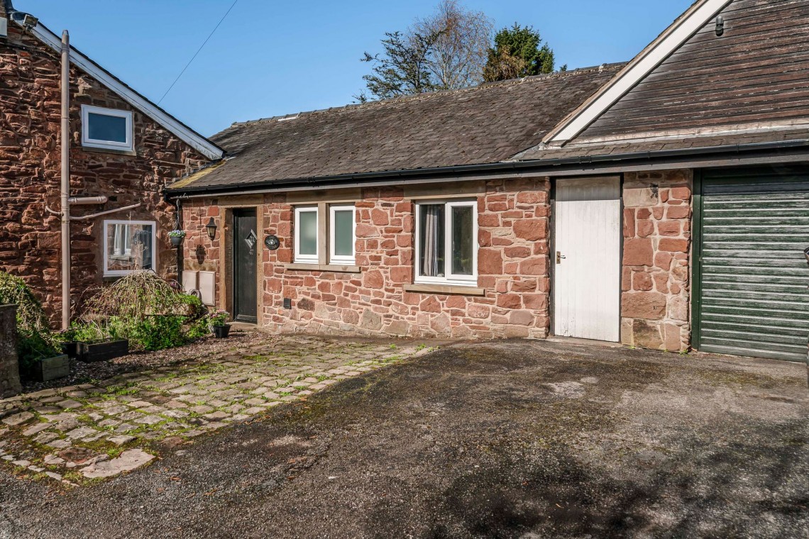 Images for Washington Lane, Euxton, PR7