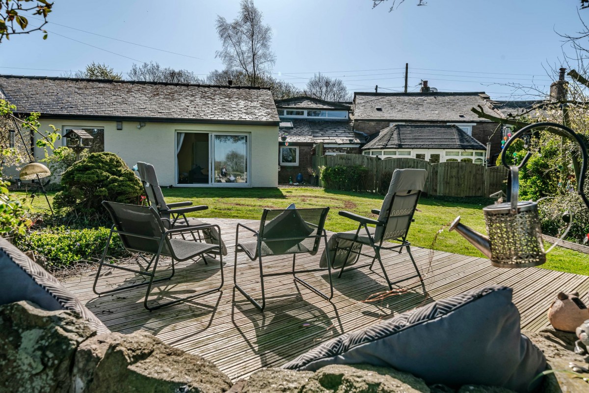 Images for Washington Lane, Euxton, PR7