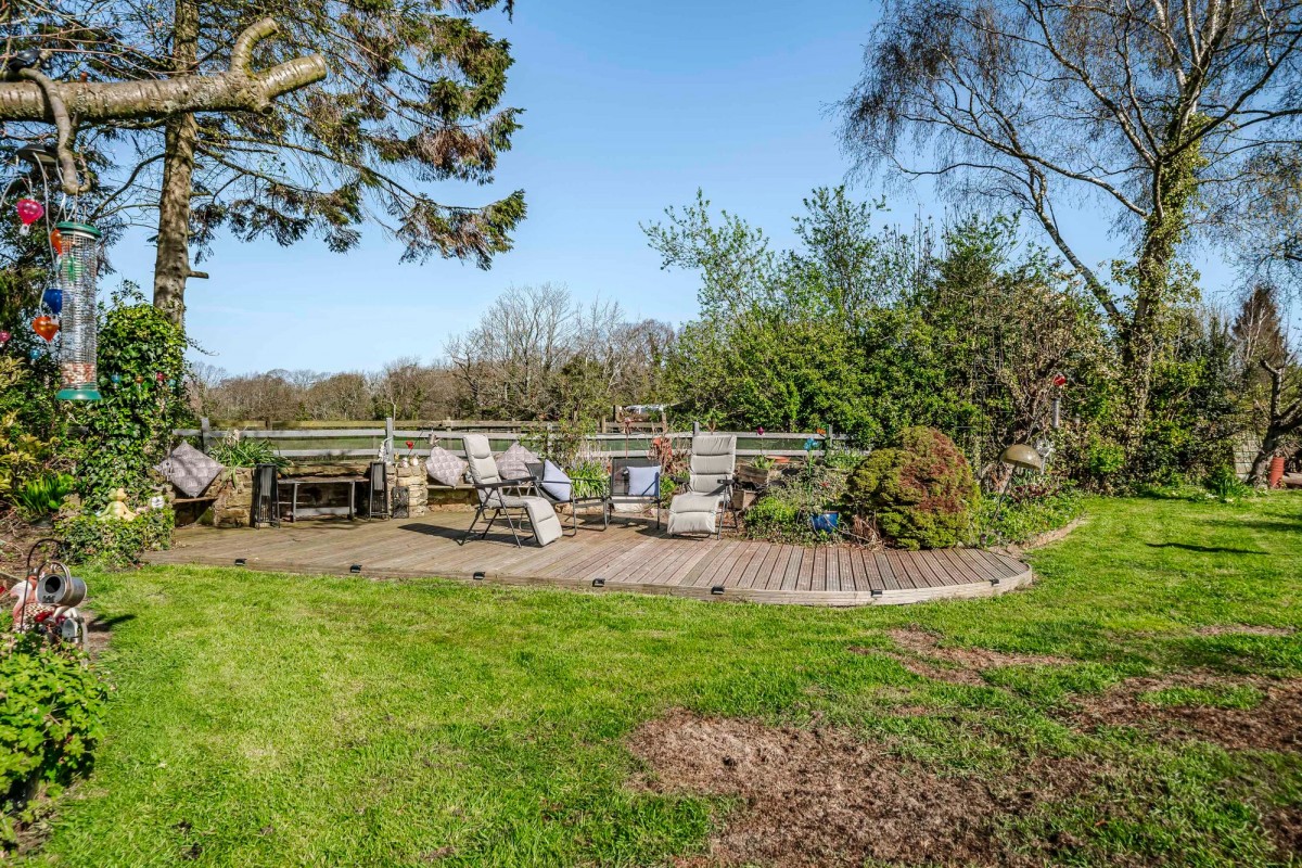 Images for Washington Lane, Euxton, PR7