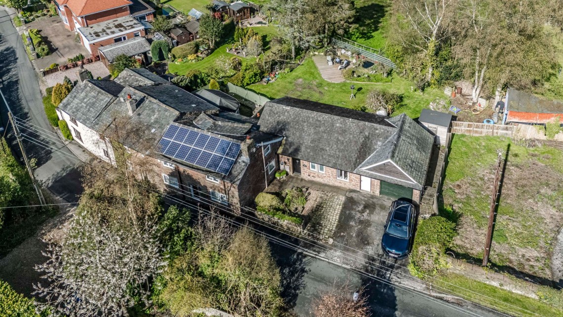 Images for Washington Lane, Euxton, PR7