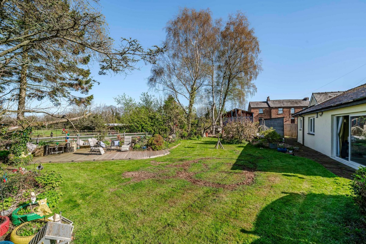 Images for Washington Lane, Euxton, PR7