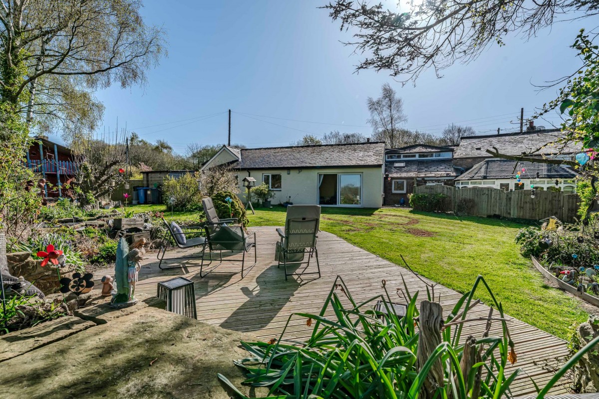 Images for Washington Lane, Euxton, PR7