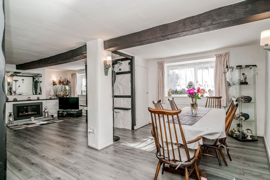 Images for Washington Lane, Euxton, PR7