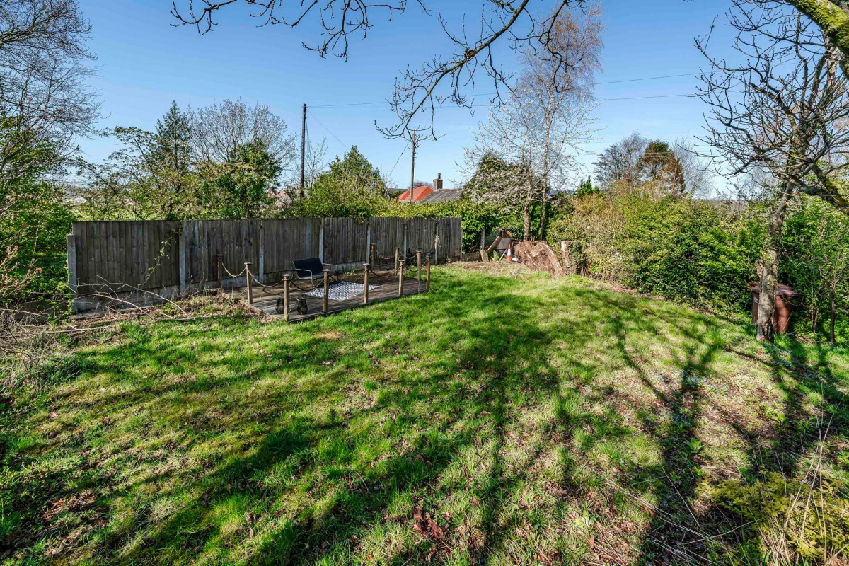 Images for Washington Lane, Euxton, PR7