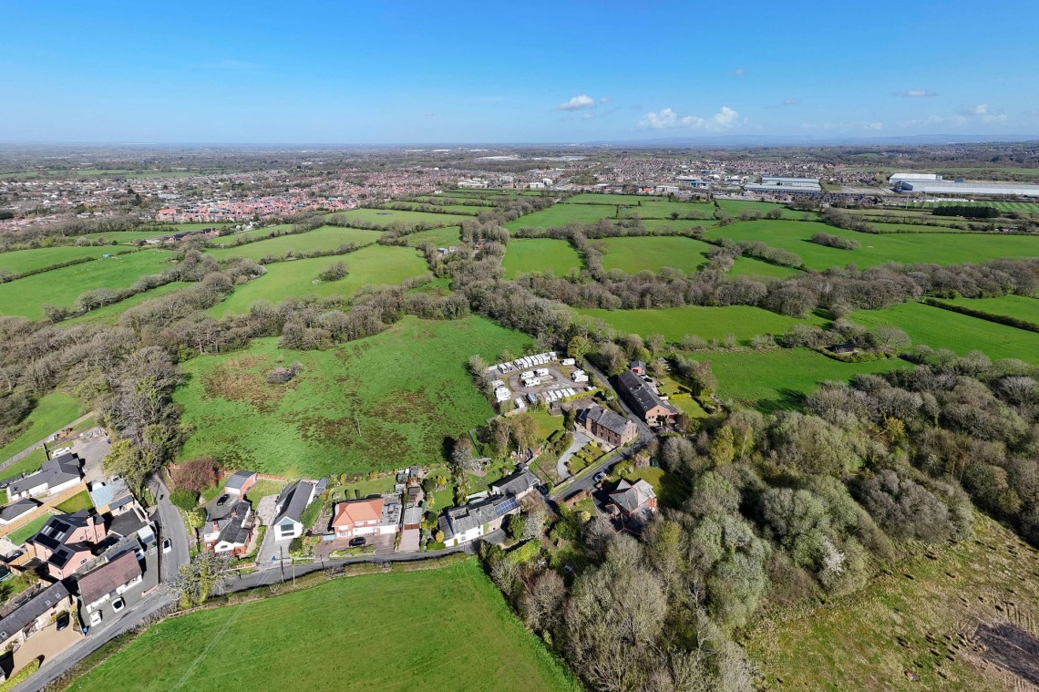 Images for Washington Lane, Euxton, PR7