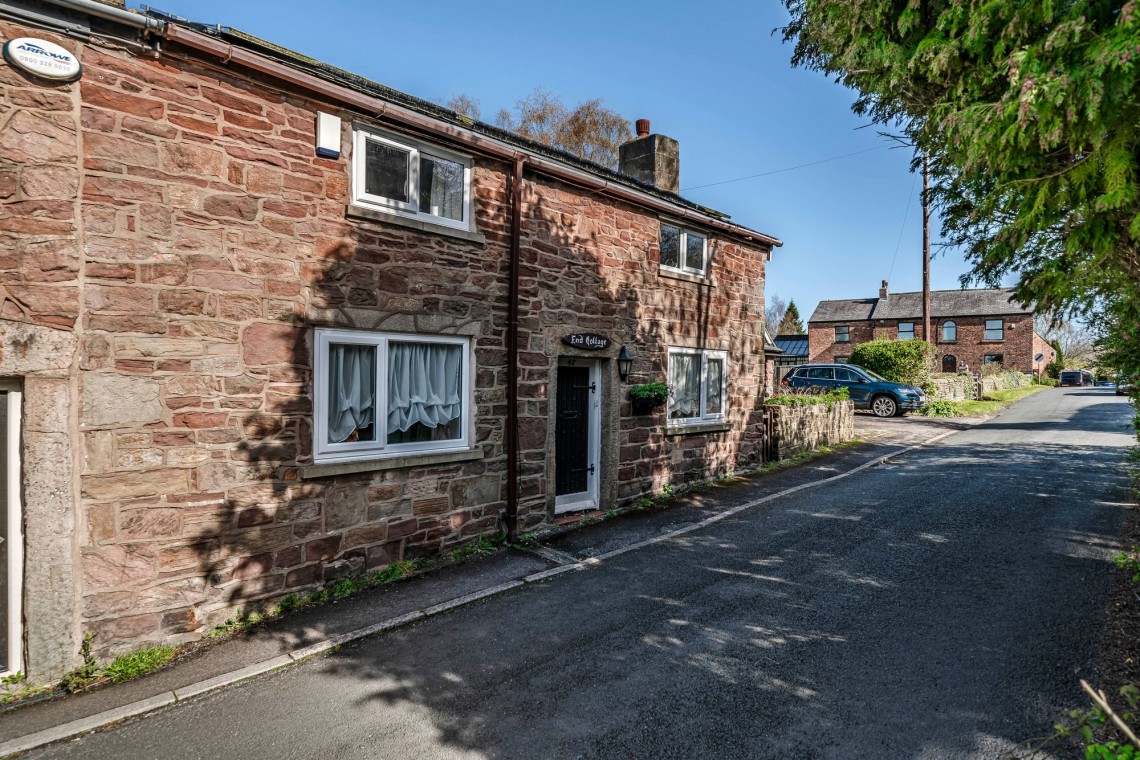 Images for Washington Lane, Euxton, PR7