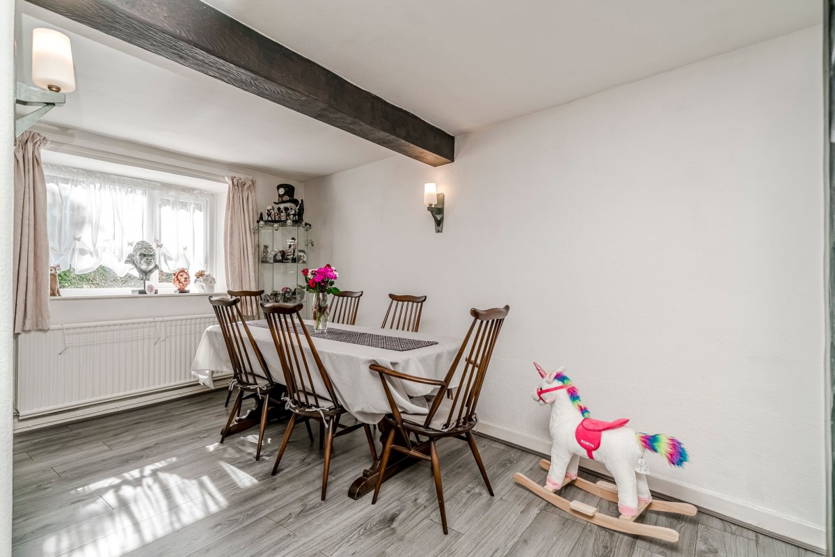 Images for Washington Lane, Euxton, PR7