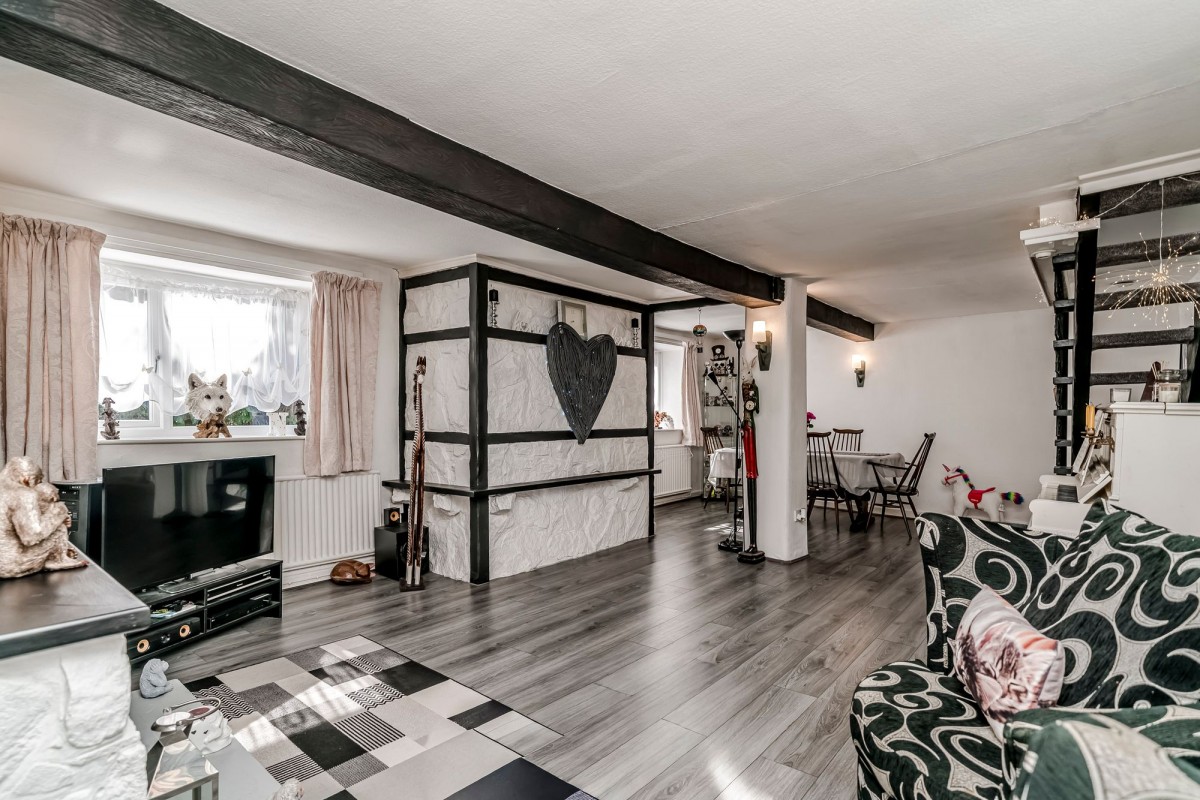 Images for Washington Lane, Euxton, PR7