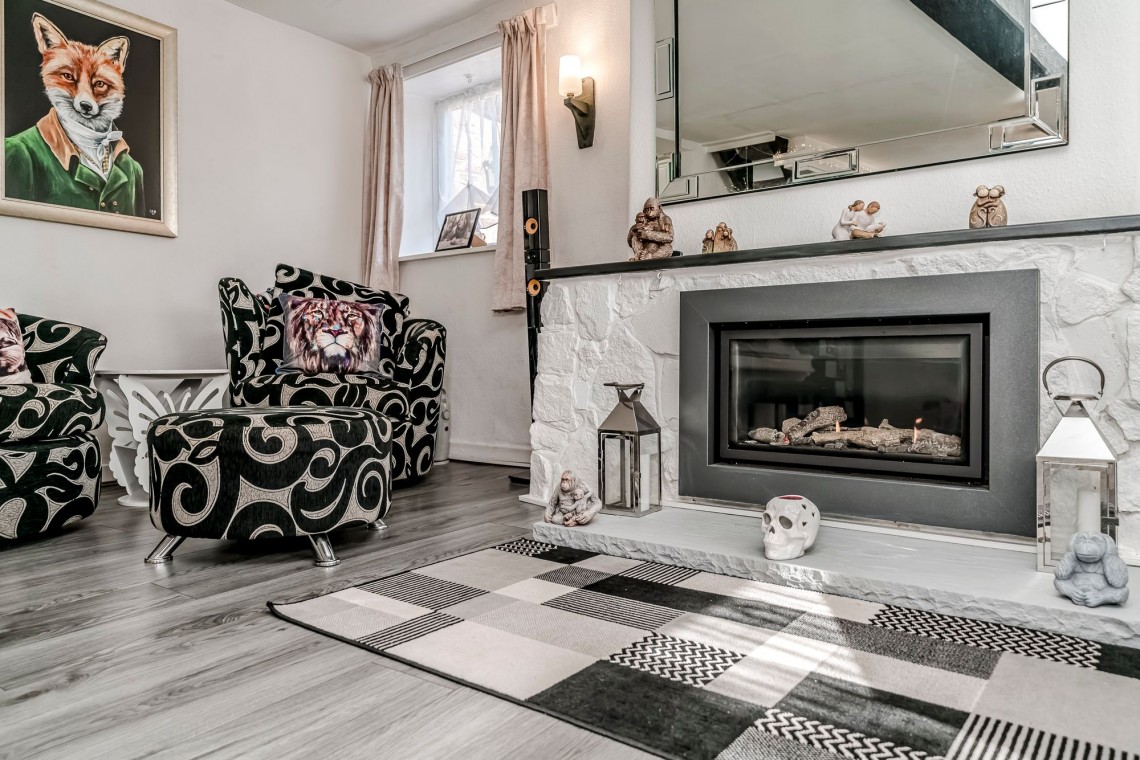 Images for Washington Lane, Euxton, PR7