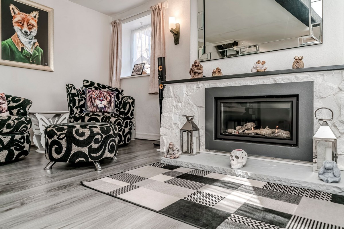 Images for Washington Lane, Euxton, PR7