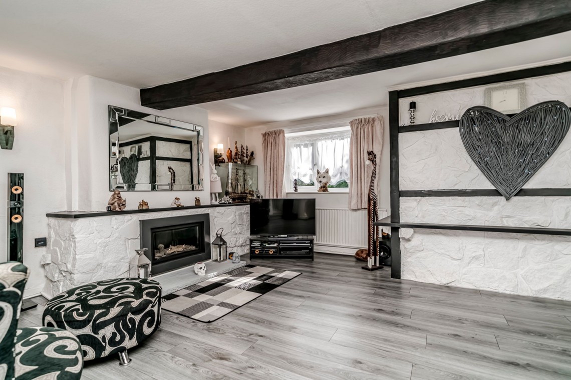 Images for Washington Lane, Euxton, PR7