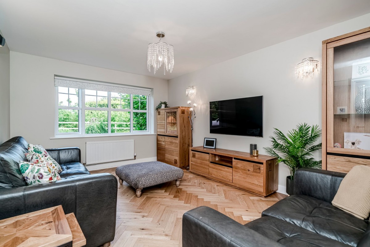 Images for Stansfield Drive, Euxton, PR7