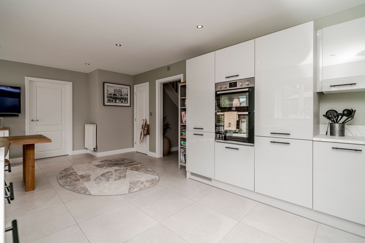 Images for Stansfield Drive, Euxton, PR7