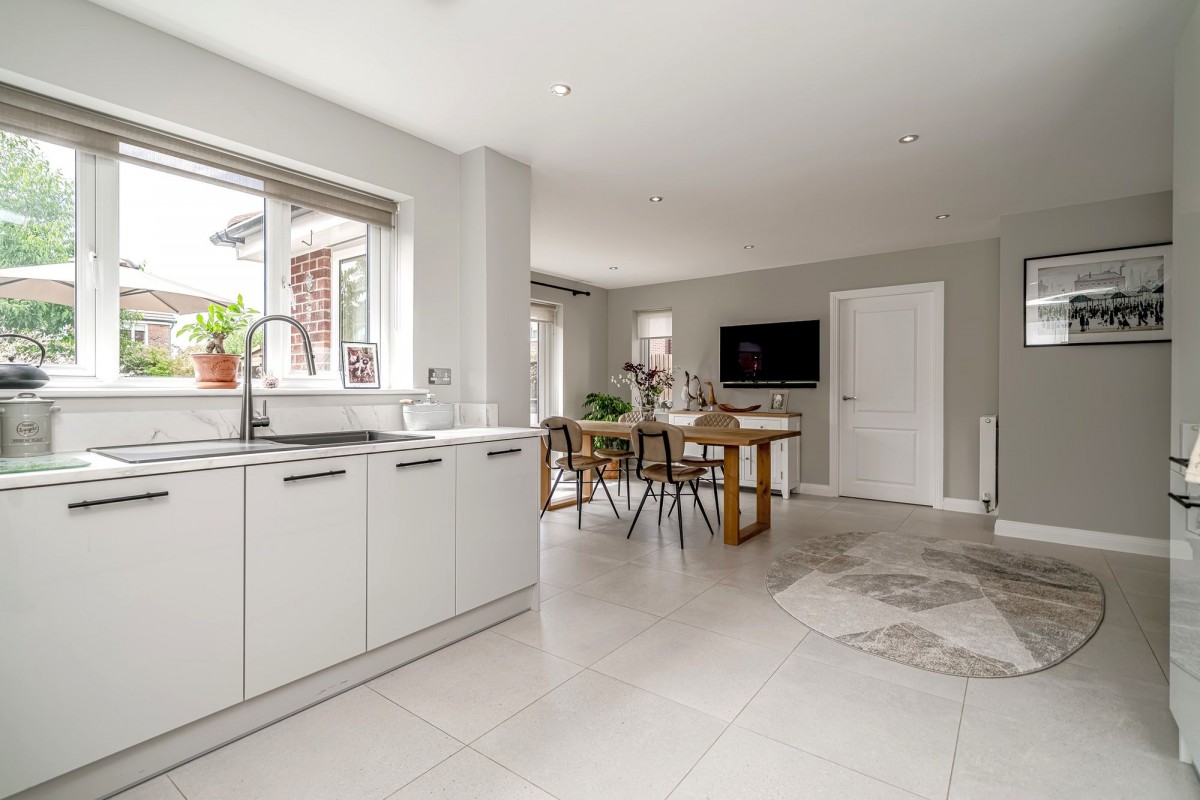 Images for Stansfield Drive, Euxton, PR7