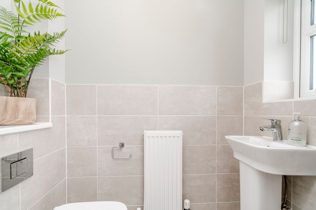 Images for Stansfield Drive, Euxton, PR7