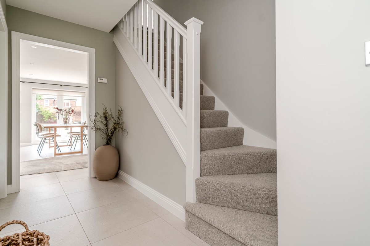 Images for Stansfield Drive, Euxton, PR7