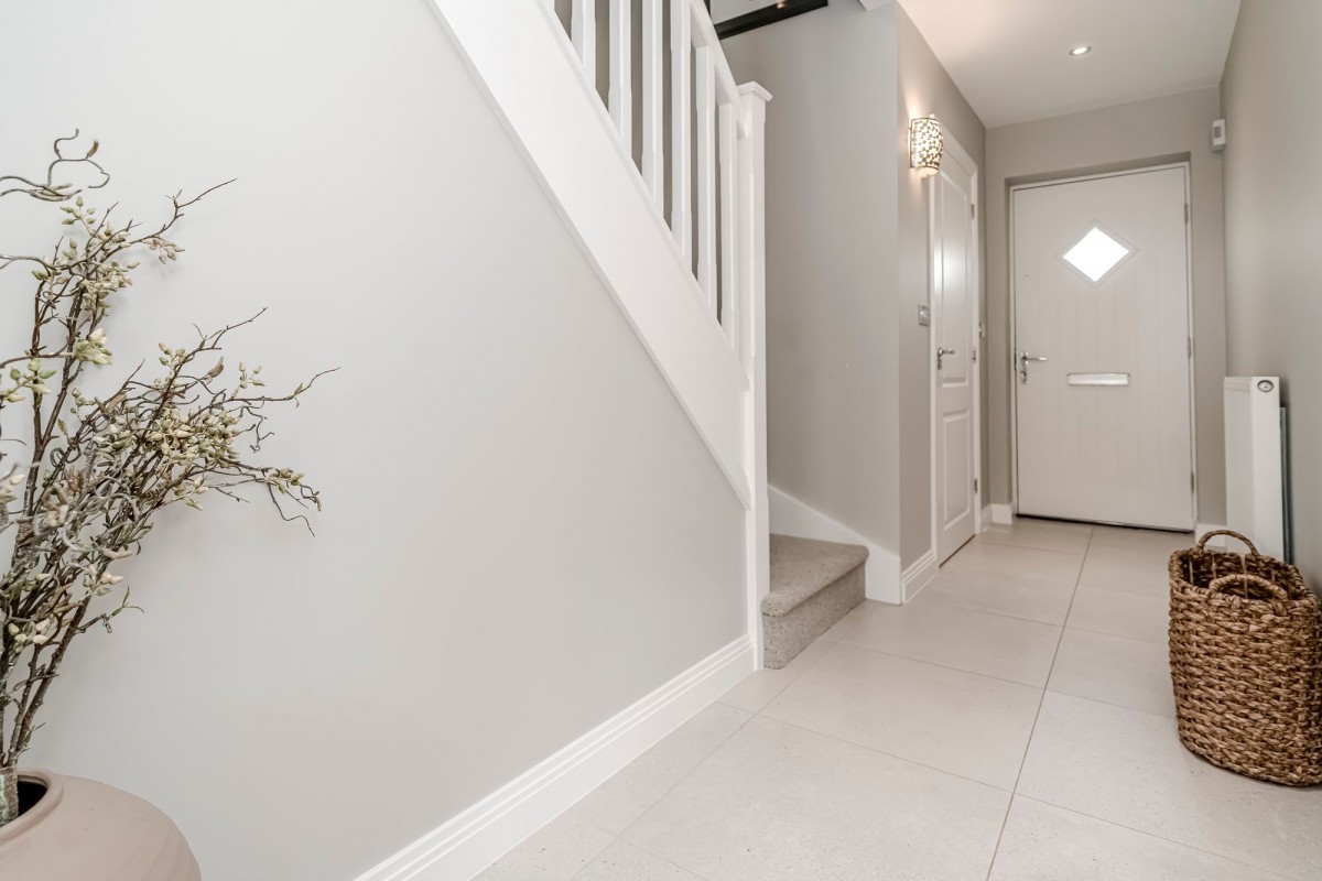 Images for Stansfield Drive, Euxton, PR7