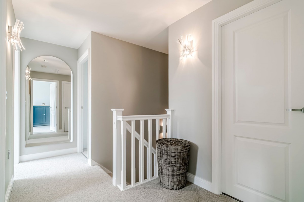 Images for Stansfield Drive, Euxton, PR7
