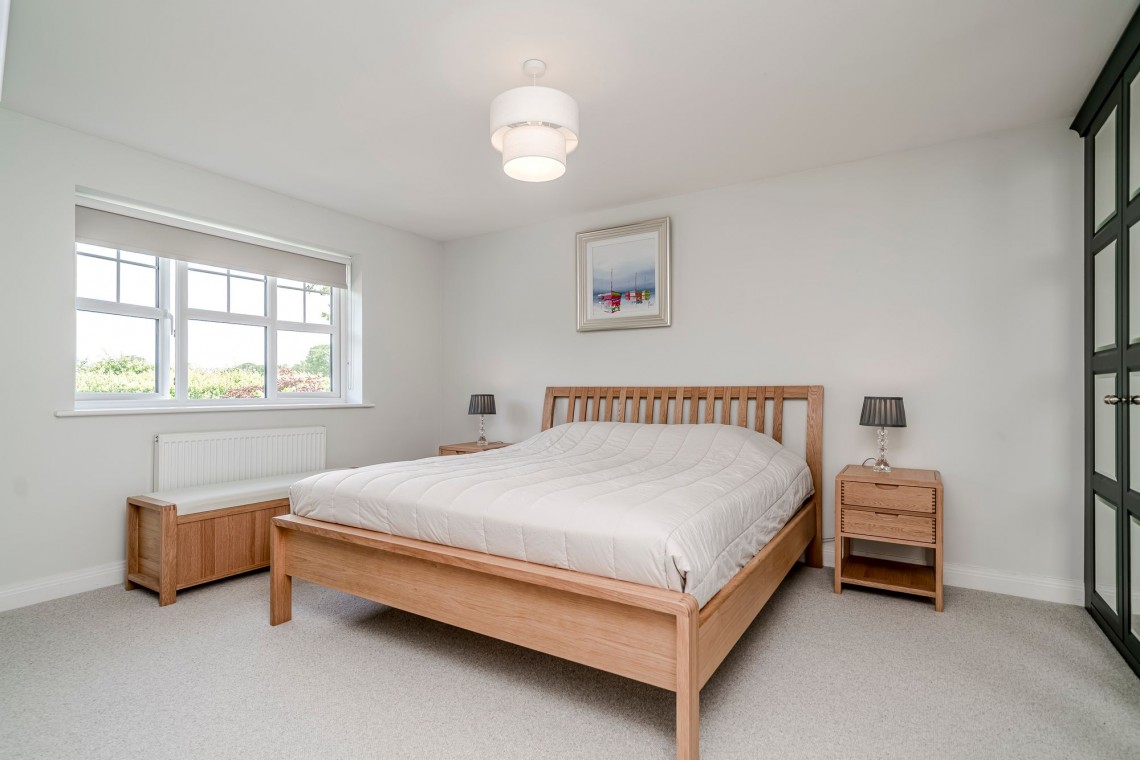 Images for Stansfield Drive, Euxton, PR7