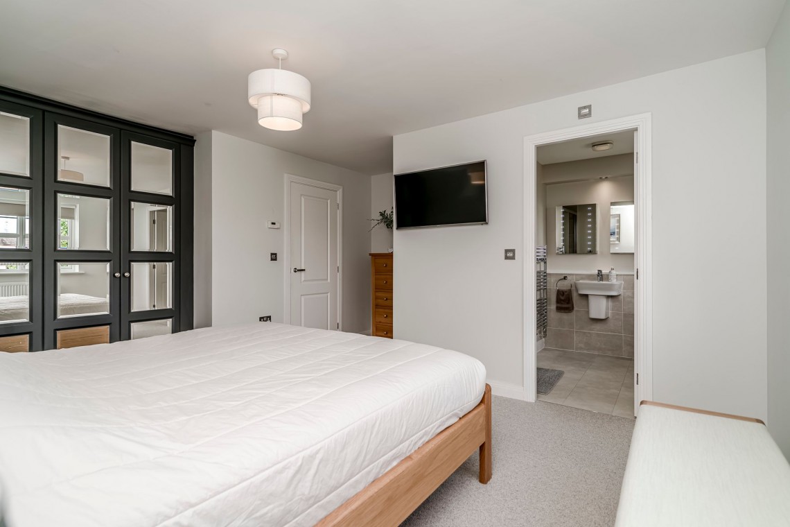 Images for Stansfield Drive, Euxton, PR7