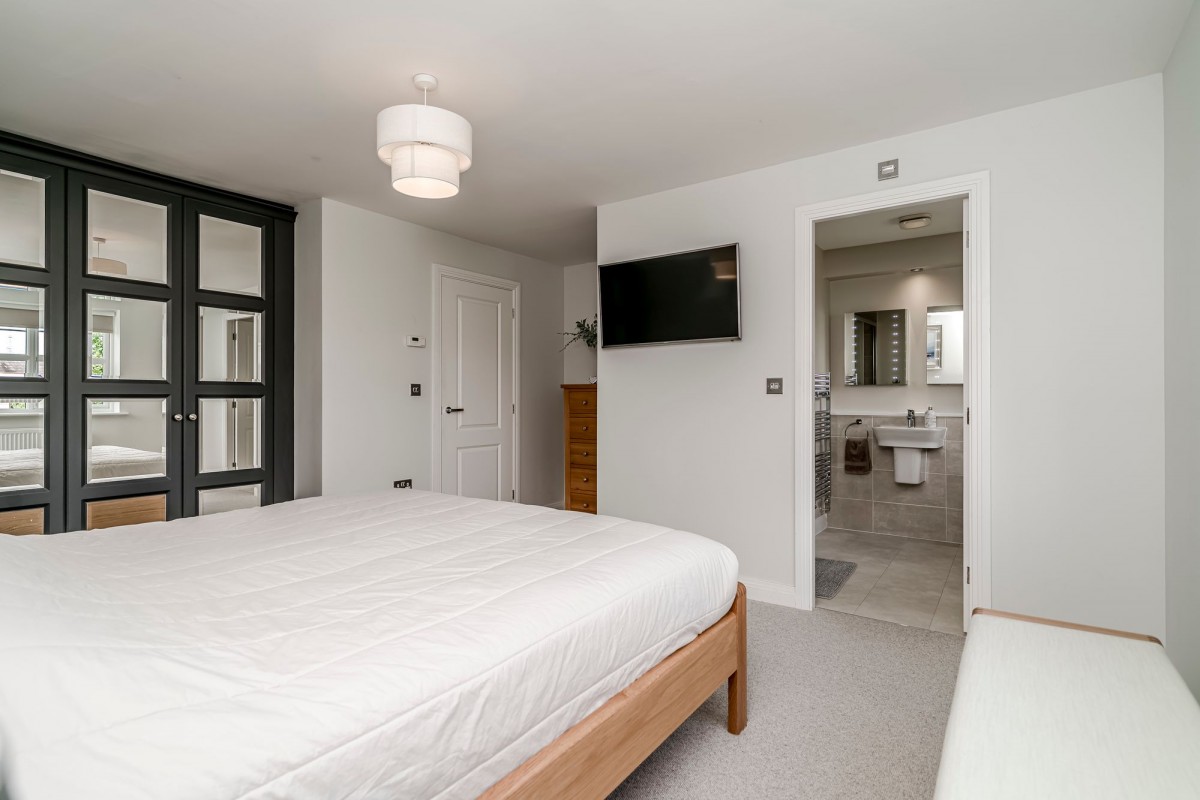 Images for Stansfield Drive, Euxton, PR7