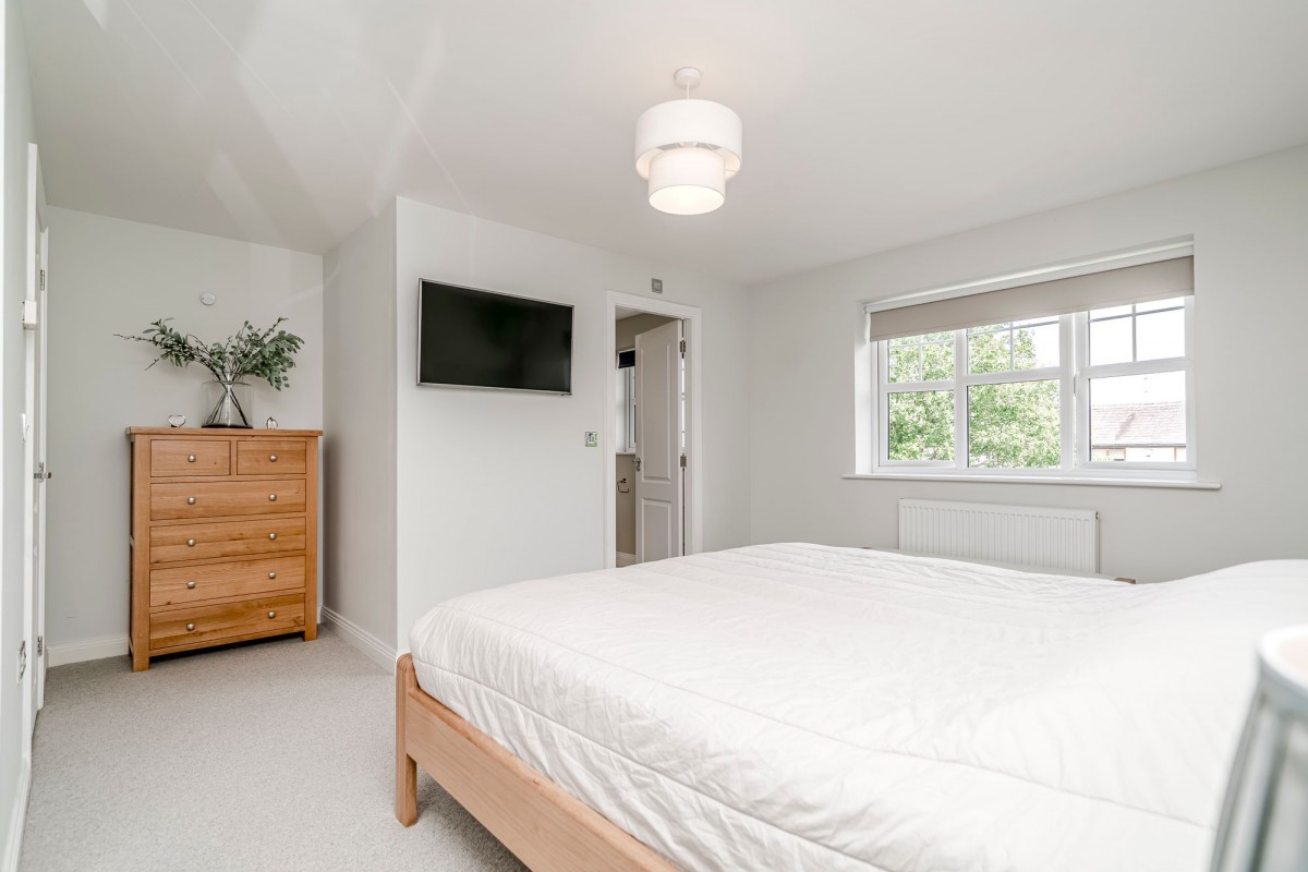 Images for Stansfield Drive, Euxton, PR7