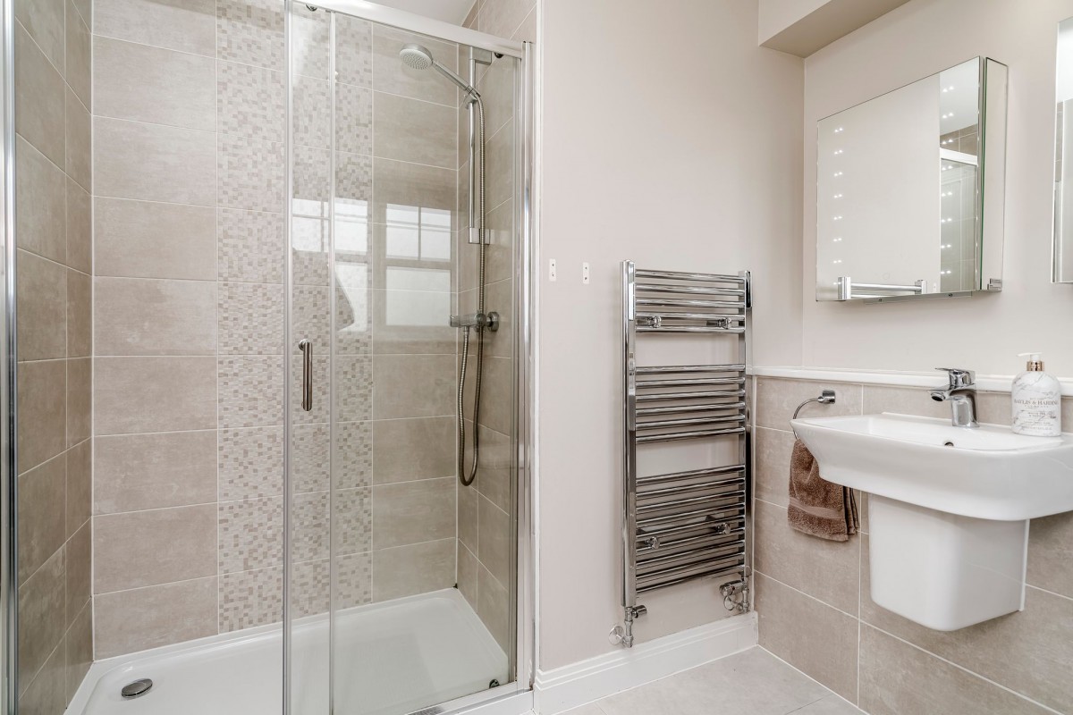 Images for Stansfield Drive, Euxton, PR7