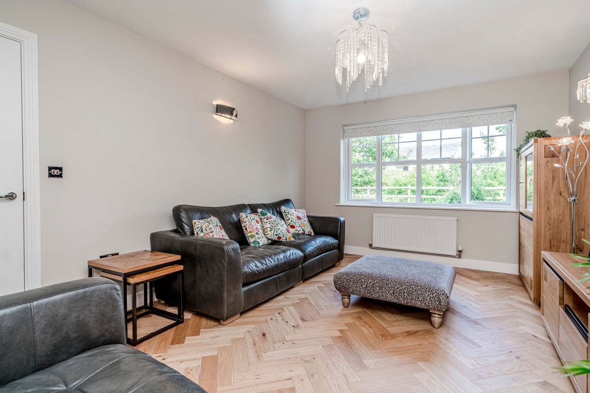 Images for Stansfield Drive, Euxton, PR7
