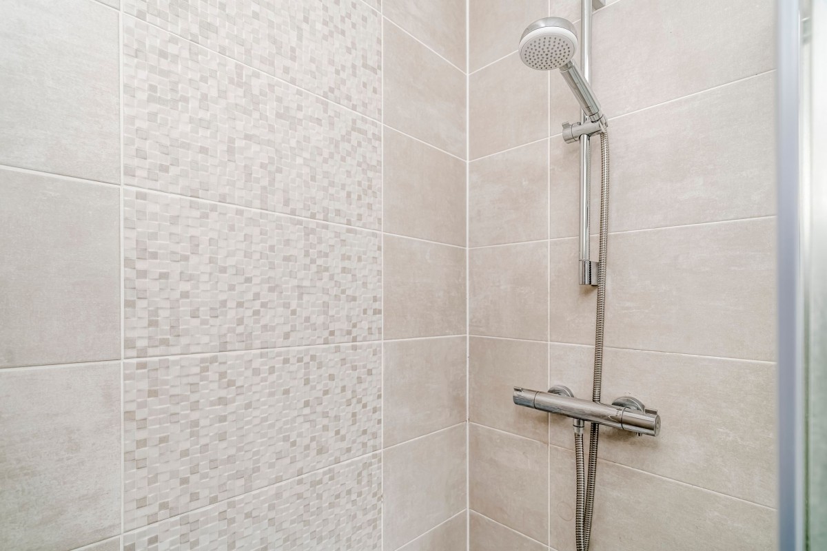 Images for Stansfield Drive, Euxton, PR7