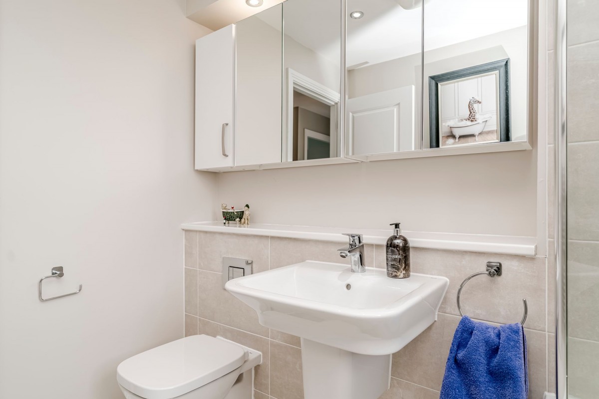 Images for Stansfield Drive, Euxton, PR7
