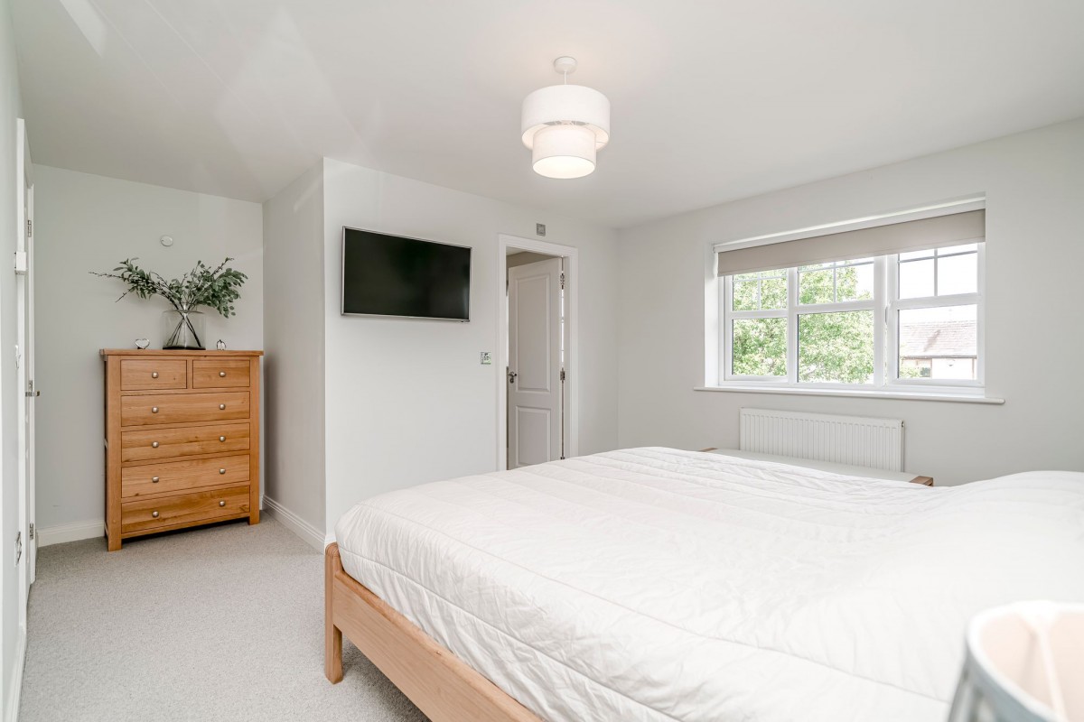 Images for Stansfield Drive, Euxton, PR7