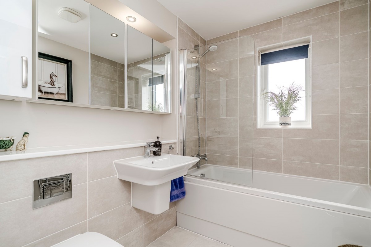 Images for Stansfield Drive, Euxton, PR7