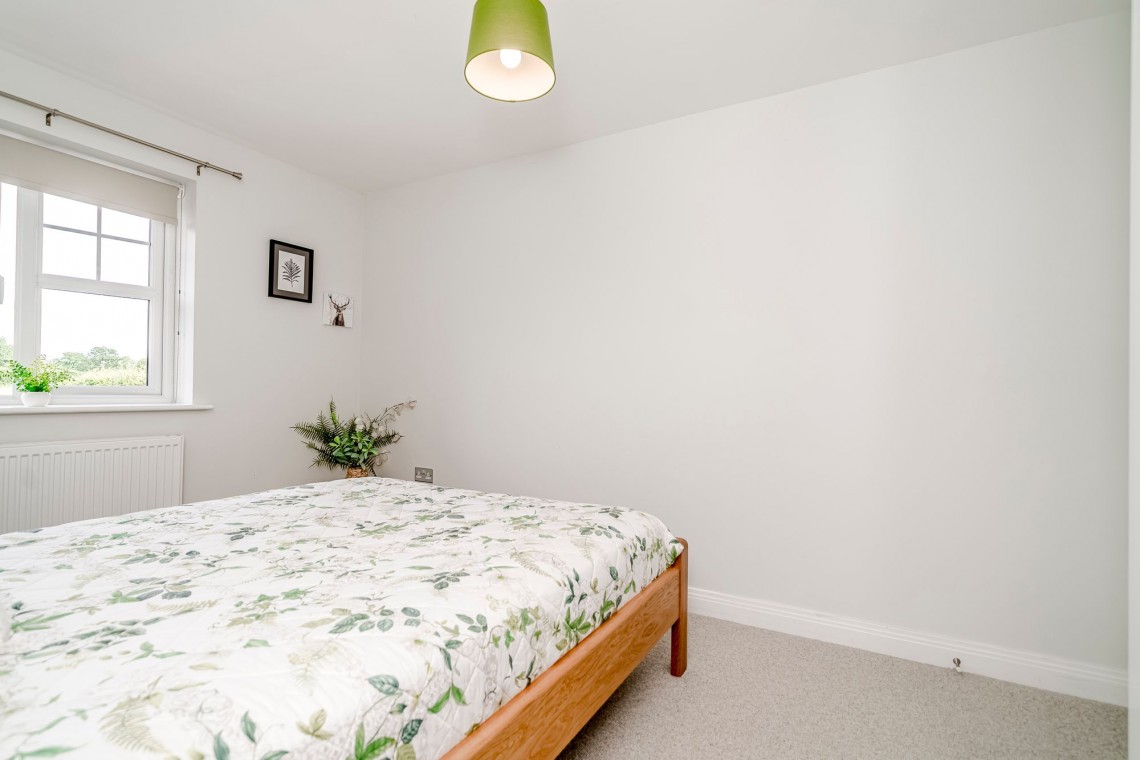 Images for Stansfield Drive, Euxton, PR7