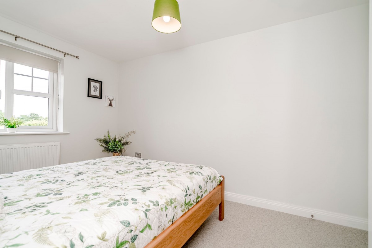 Images for Stansfield Drive, Euxton, PR7