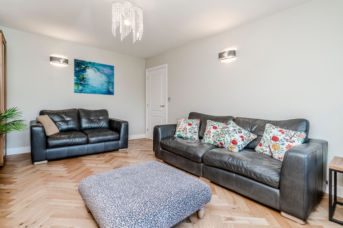 Images for Stansfield Drive, Euxton, PR7
