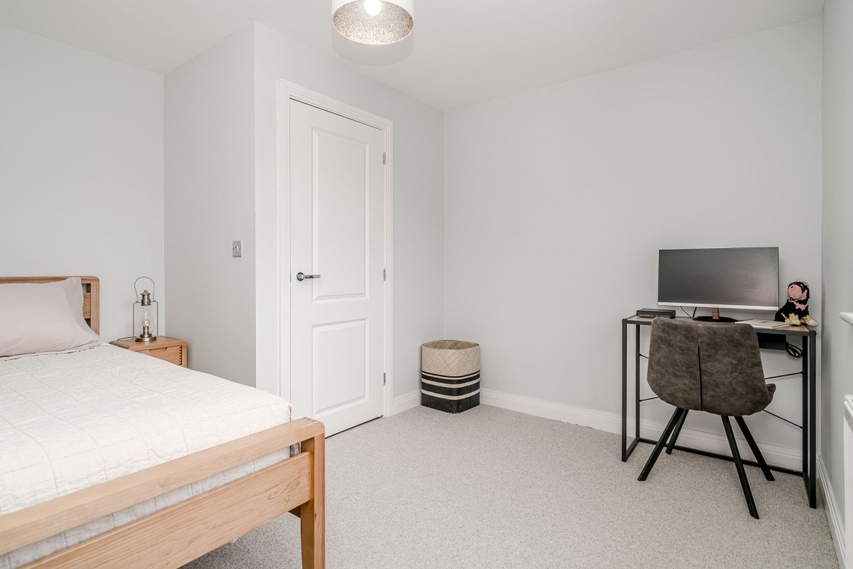 Images for Stansfield Drive, Euxton, PR7