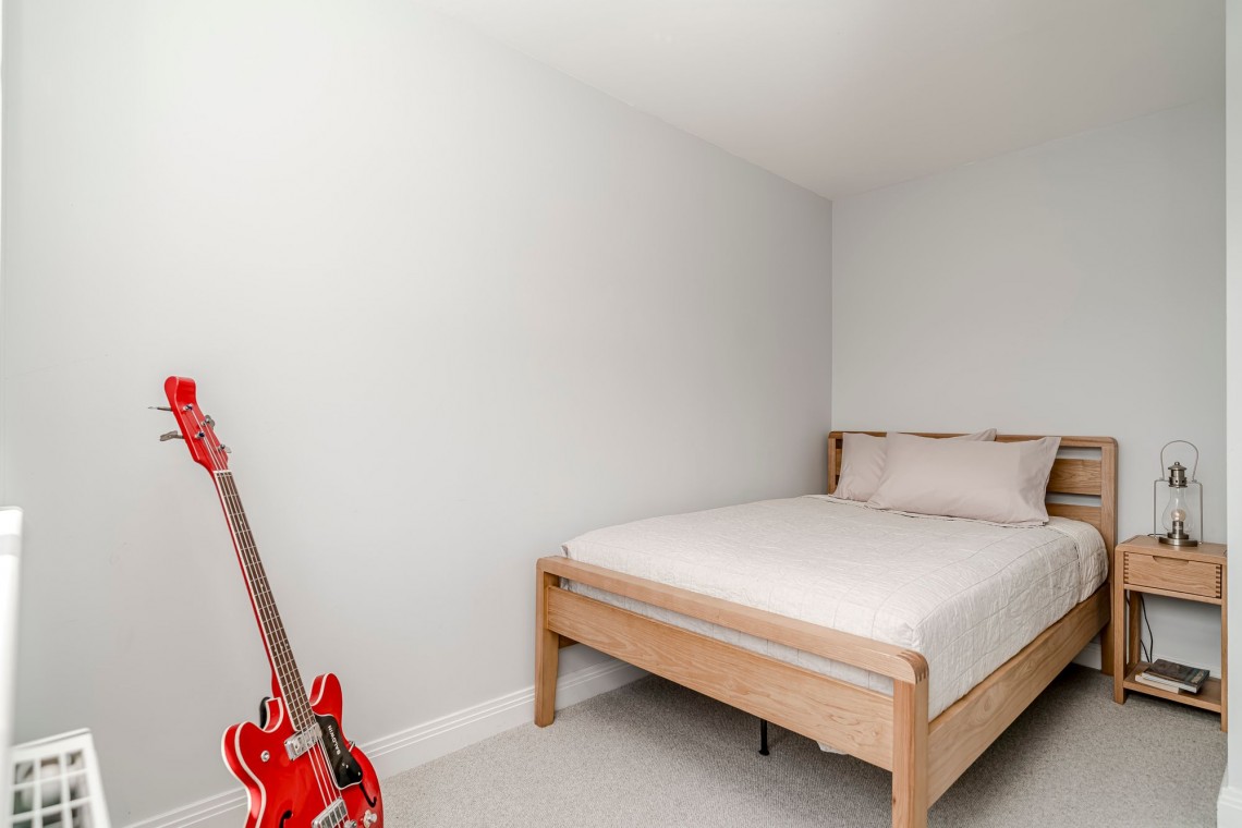 Images for Stansfield Drive, Euxton, PR7