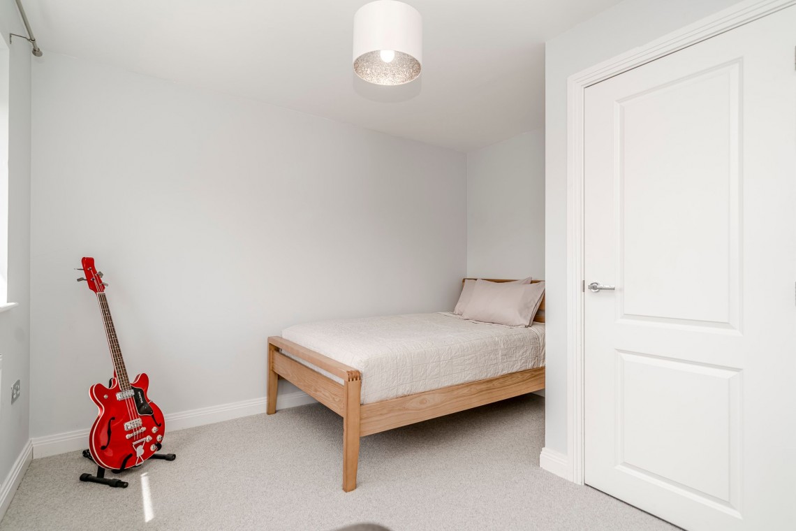 Images for Stansfield Drive, Euxton, PR7