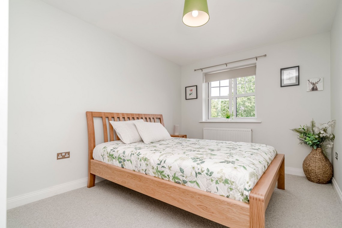 Images for Stansfield Drive, Euxton, PR7
