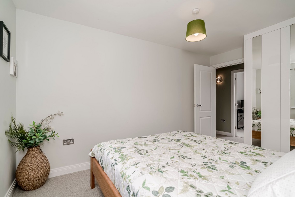 Images for Stansfield Drive, Euxton, PR7