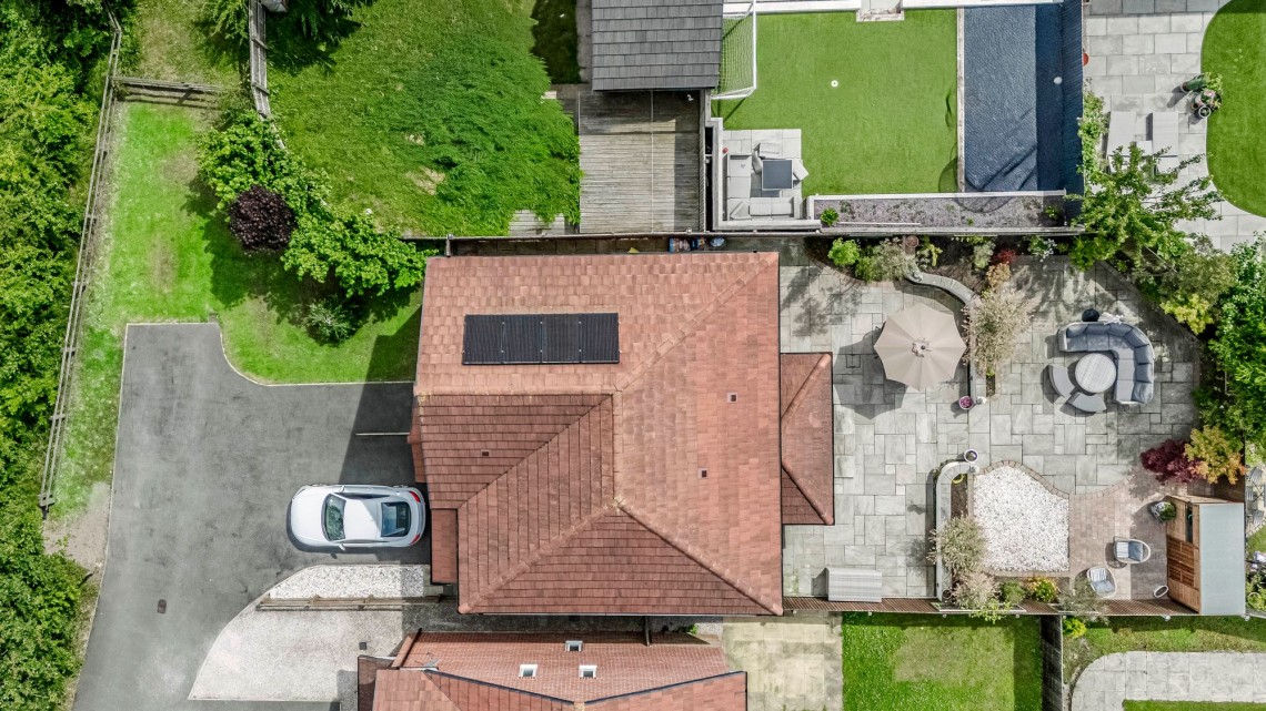 Images for Stansfield Drive, Euxton, PR7