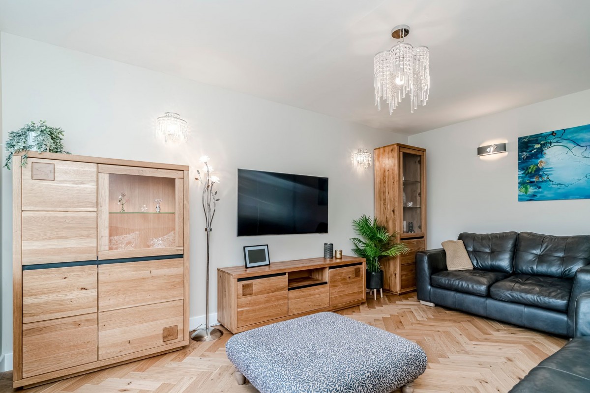 Images for Stansfield Drive, Euxton, PR7
