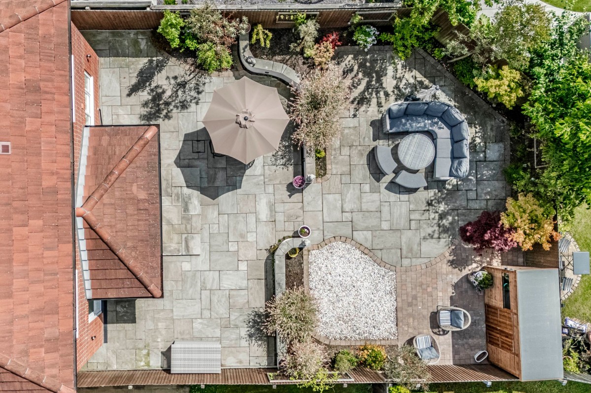 Images for Stansfield Drive, Euxton, PR7
