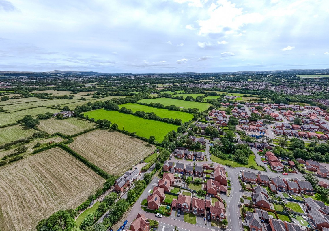 Images for Stansfield Drive, Euxton, PR7